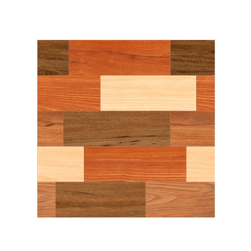 CORDILLERA CERAM PARQUETON MIX 60X60 1.44M2 CJ