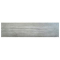 CORDILLERA CERAM TIMBER GREY 15X60 1.26M2 CJ
