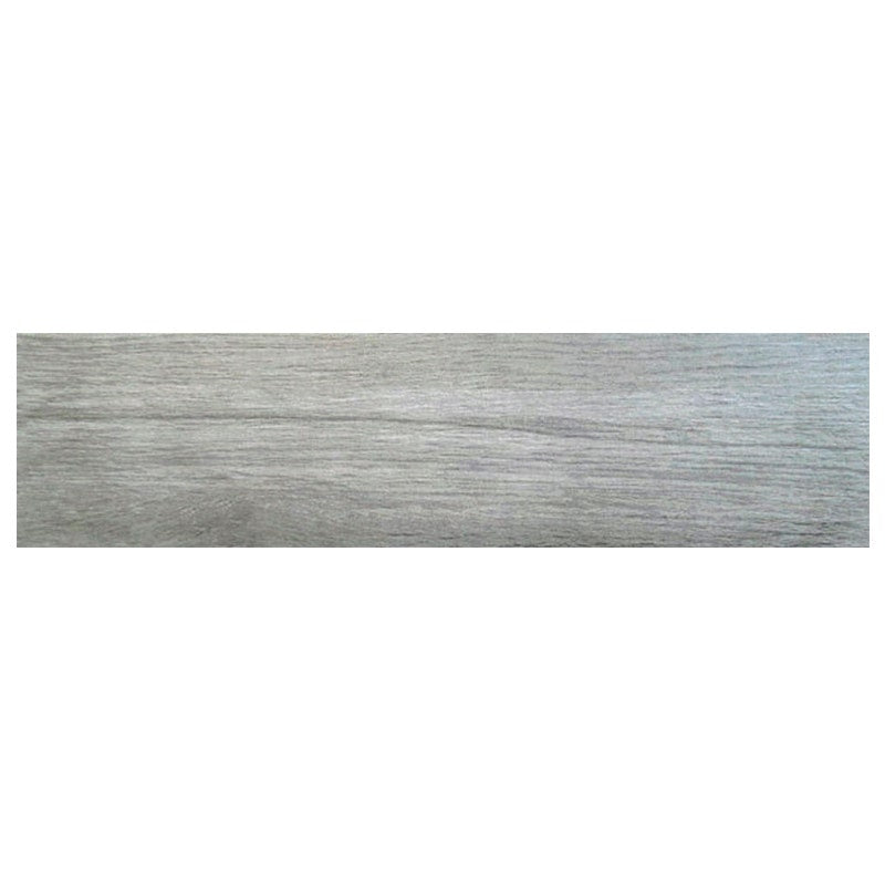 CORDILLERA CERAM TIMBER GREY 15X60 1.26M2 CJ