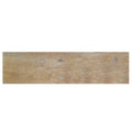 CORDILLERA CERAM TIMBER SAND 15X60 1.26M2 CJ