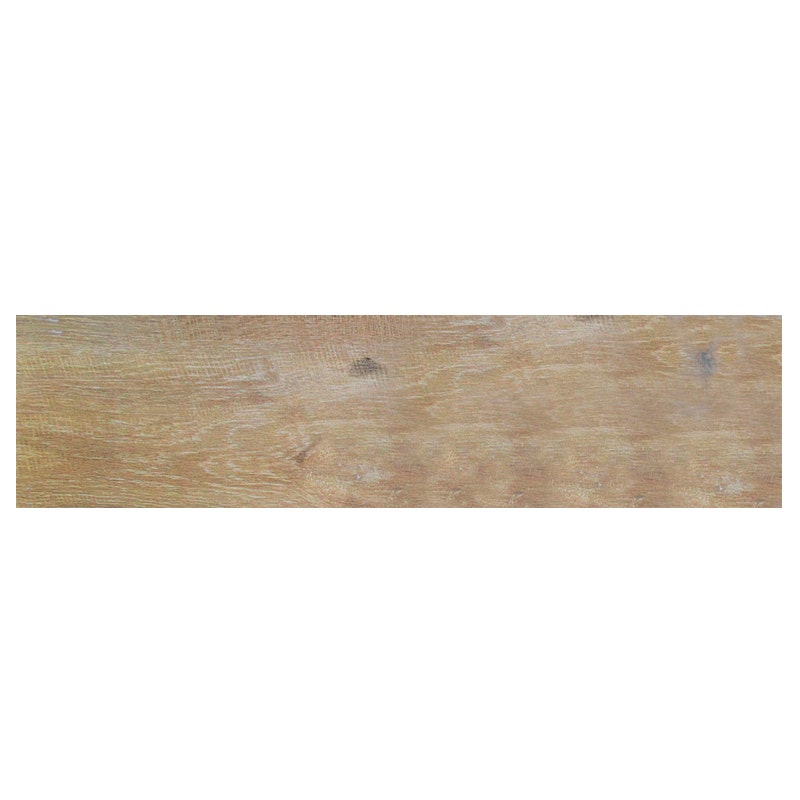 CORDILLERA CERAM TIMBER SAND 15X60 1.26M2 CJ