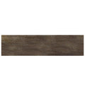 CORDILLERA CERAM TIMBER TAUPE 15X60 1.26M2 CJ