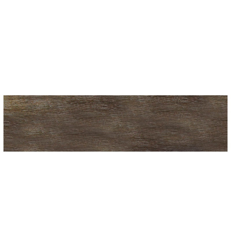 CORDILLERA CERAM TIMBER TAUPE 15X60 1.26M2 CJ