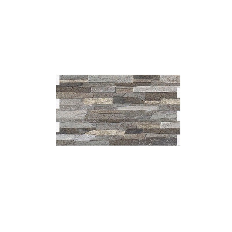 CERAMICA OASIS FILITO HD 31X54 1.51M2 CJ