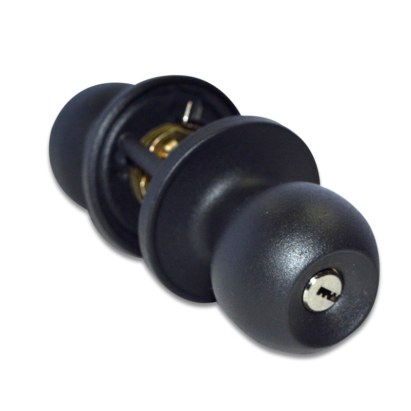 ANDESLOCK CERR LLAVE MULTIPTO ACCESO NEGRO