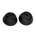 ANDESLOCK CERR SEG LLAVE MULTIPUNTO NEGRO