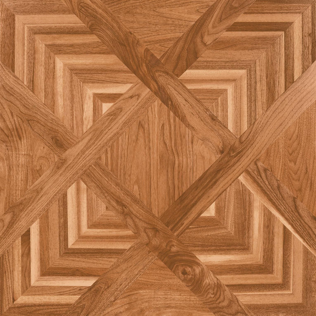 CERAM ALLPA ABEDUL 46X46 2DA 2.14