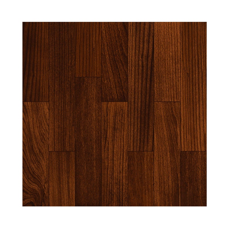 CERAM ALLPA CAOBA S 46X46 2DA 2.58M2