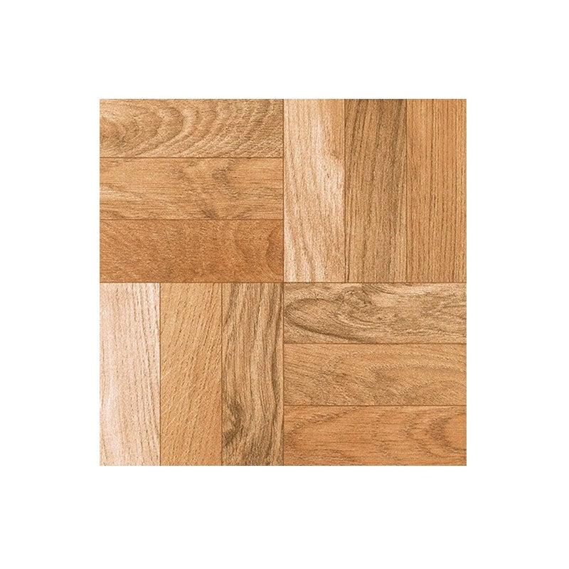 CERAM ALLPA JACARANDA 46X46 2.58M2 2DA