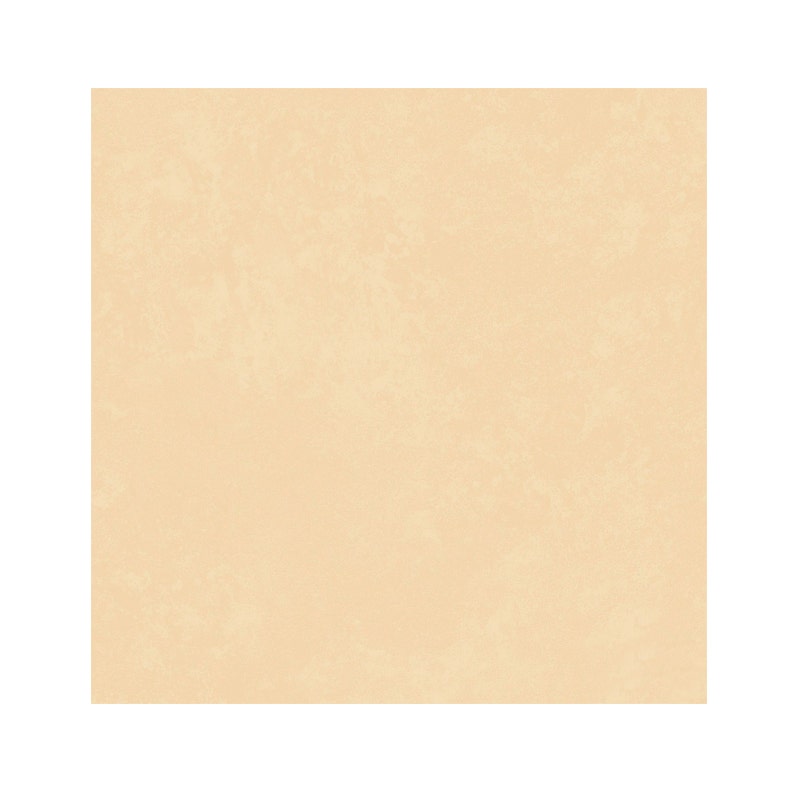 CERAM ALLPA CONTACT BEIGE S 46X46 2DA 2.58M2