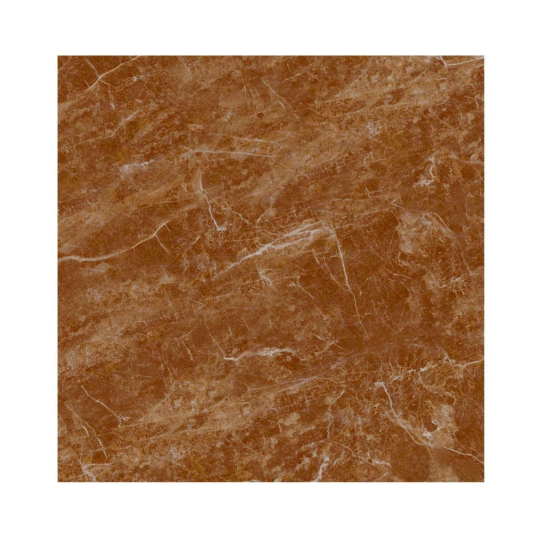 CERAM ALLPA ALMERIA MARRON 46X46 2DA 2.14M2