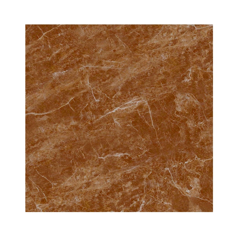 CERAM ALLPA ALMERIA MARRON 46X46 2DA 2.14M2