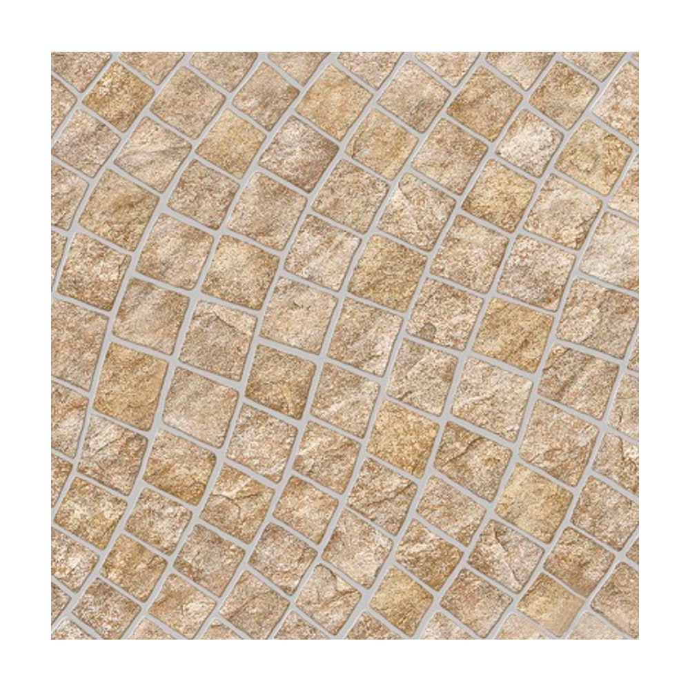 CERAM ALLPA CARIOCA BEIGE S 46X46 2DA 2.14M2
