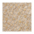 CERAM ALLPA CARIOCA BEIGE S 46X46 2DA 2.14M2