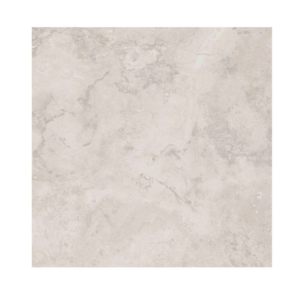 CERAM ALLPA ETRUSCO GRIS S 46X46 2DA 2.14M2