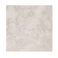 CERAM ALLPA ETRUSCO GRIS S 46X46 2DA 2.14M2