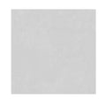 Ceram Allpa Contact Gris Claro 46x46 2da 2.58m2