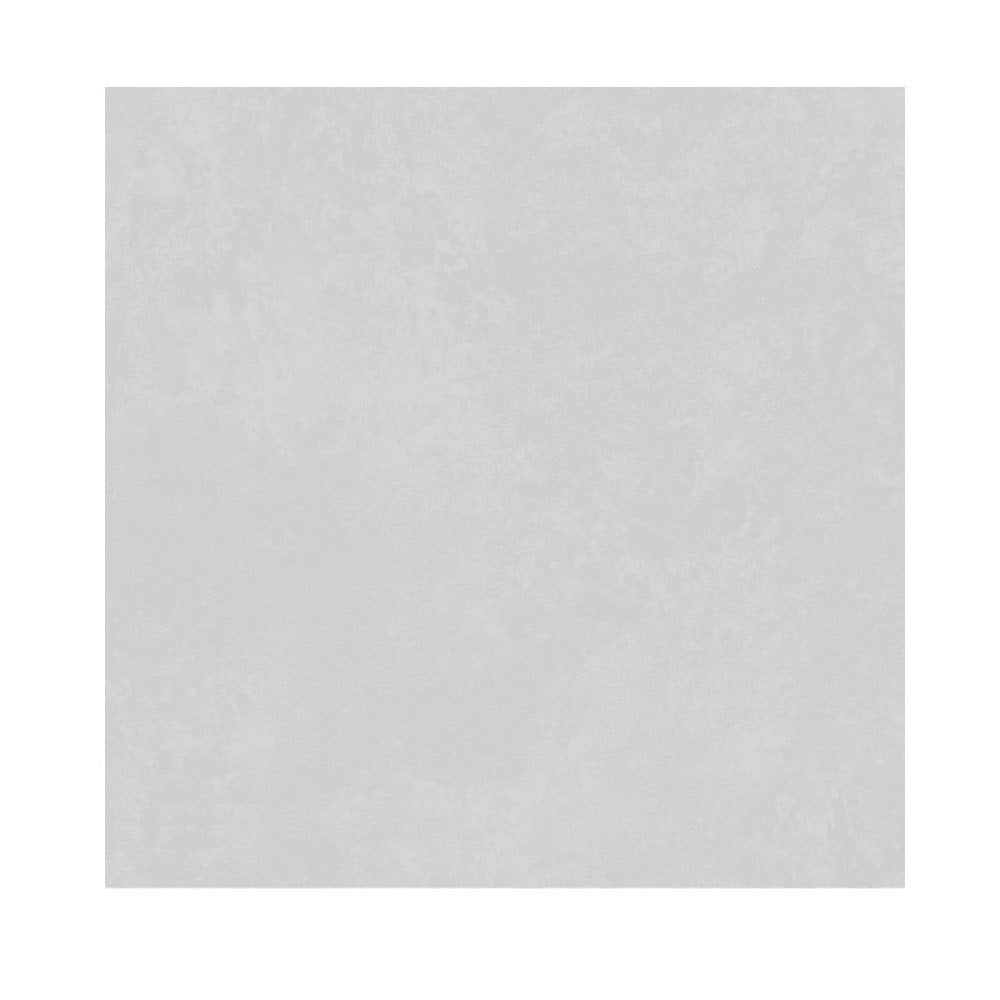 Ceram Allpa Contact Gris Claro 46x46 2da 2.58m2