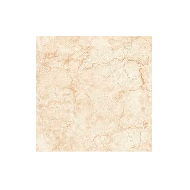 CERAM CORD ODEON BEIGE 45X45 (2DA) (2.08 M2 x CAJ