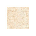 CERAM CORD ODEON BEIGE 45X45 (2DA) (2.08 M2 x CAJ