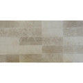 KLIPEN CERAM GLACIAR NACAR GREIGE DECO 30X60 1.62M