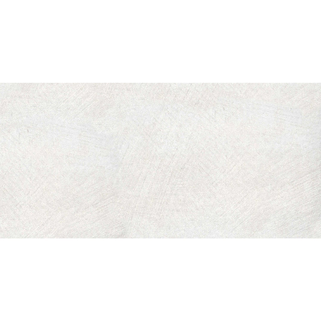 KLIPEN CERAM GLACIAR NACAR WHITE 30X60 1.62M2 CJ