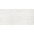 KLIPEN CERAM GLACIAR NACAR WHITE 30X60 1.62M2 CJ