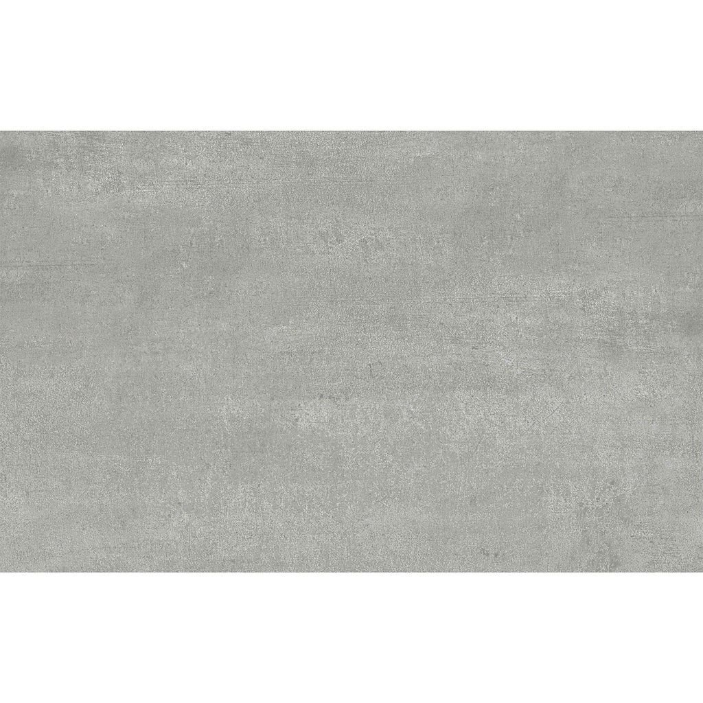 KLIPEN CERAM FROS TOWN GRIS 25X40 CAJA 1.50 M2