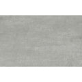 KLIPEN CERAM FROS TOWN GRIS 25X40 CAJA 1.50 M2