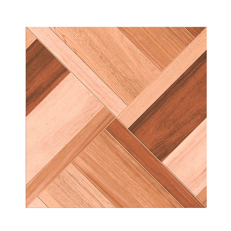 CERAM ALLPA FRESNO OSCURO S 46X46 2DA 2 14M2