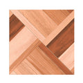 CERAM ALLPA FRESNO OSCURO S 46X46 2DA 2 14M2