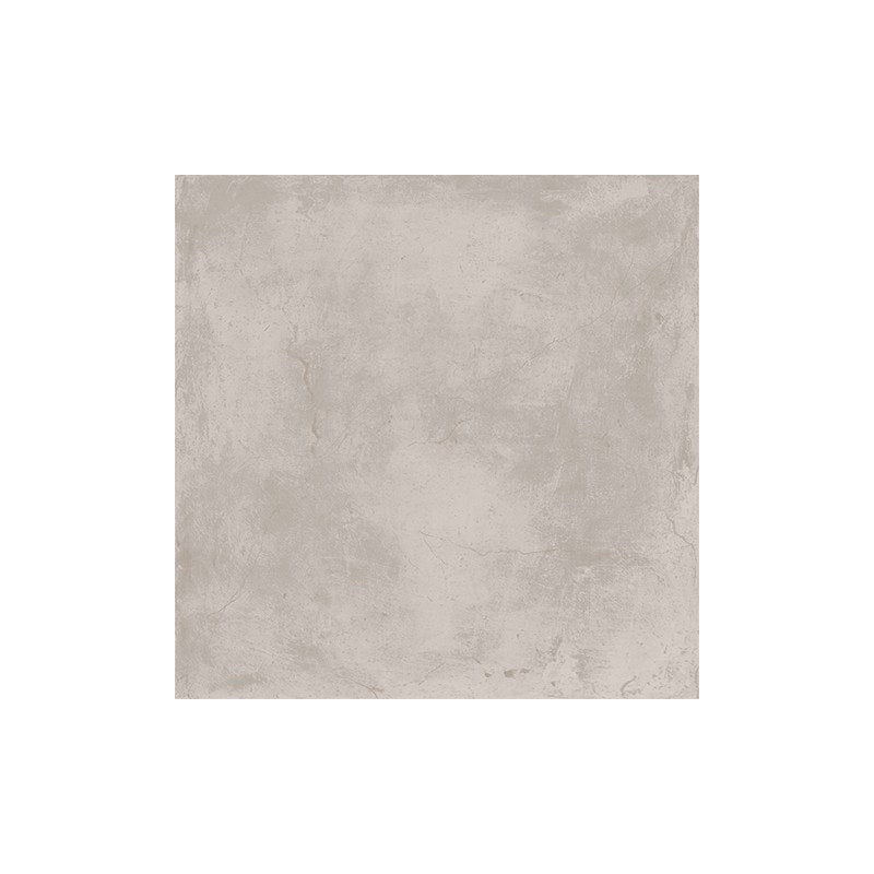 CERAM ALLPA ALISADO GRIS 51X51 2.08M2 CAL COMER