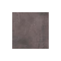 CERAM ALLPA PORTLAND NEGRO 51X51 2.08M2 CAL COMER