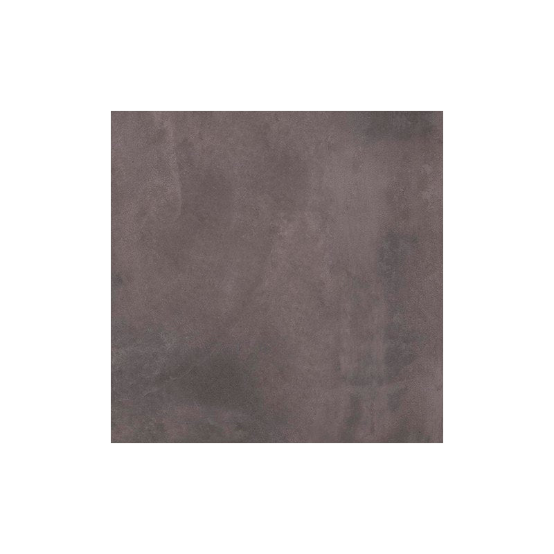 CERAM ALLPA PORTLAND NEGRO 51X51 2.08M2 CAL COMER
