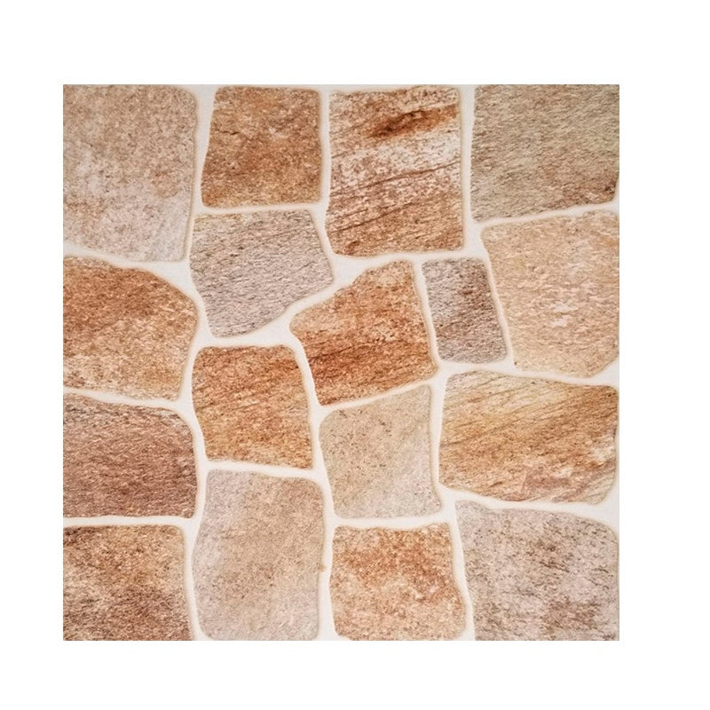 CERAM. CELIMA LAJA NEW BEIGE 45X45 2.03M2