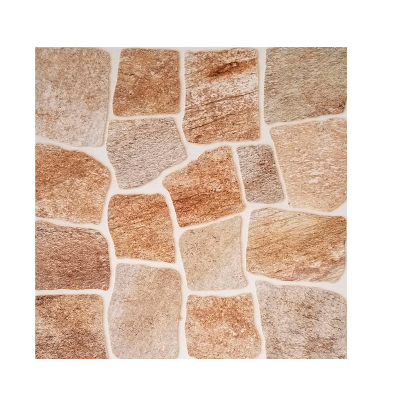 CERAM. CELIMA LAJA NEW BEIGE 45X45 2.03M2