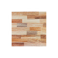 CERAM CELIMA VERMONT BEIGE 45X45 2.03M2 (2DA)