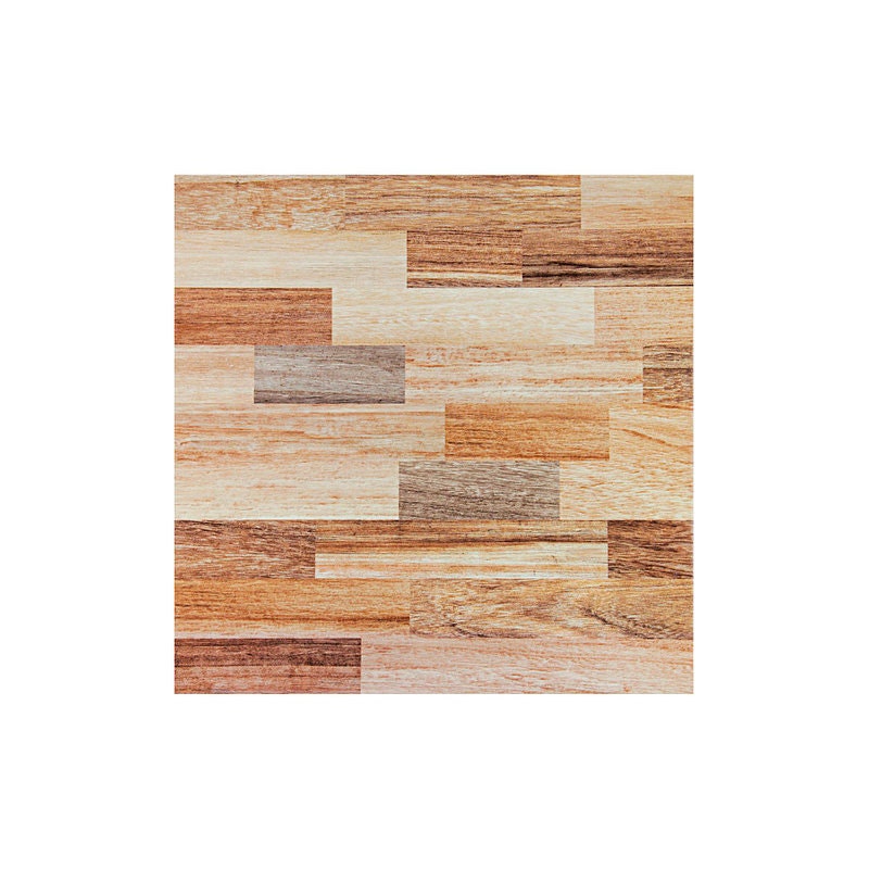 CERAM CELIMA VERMONT BEIGE 45X45 2.03M2 (2DA)
