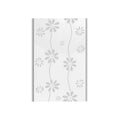 CERAM. CELIMA ESSENCE II BLANCO 25X40 1.83M2