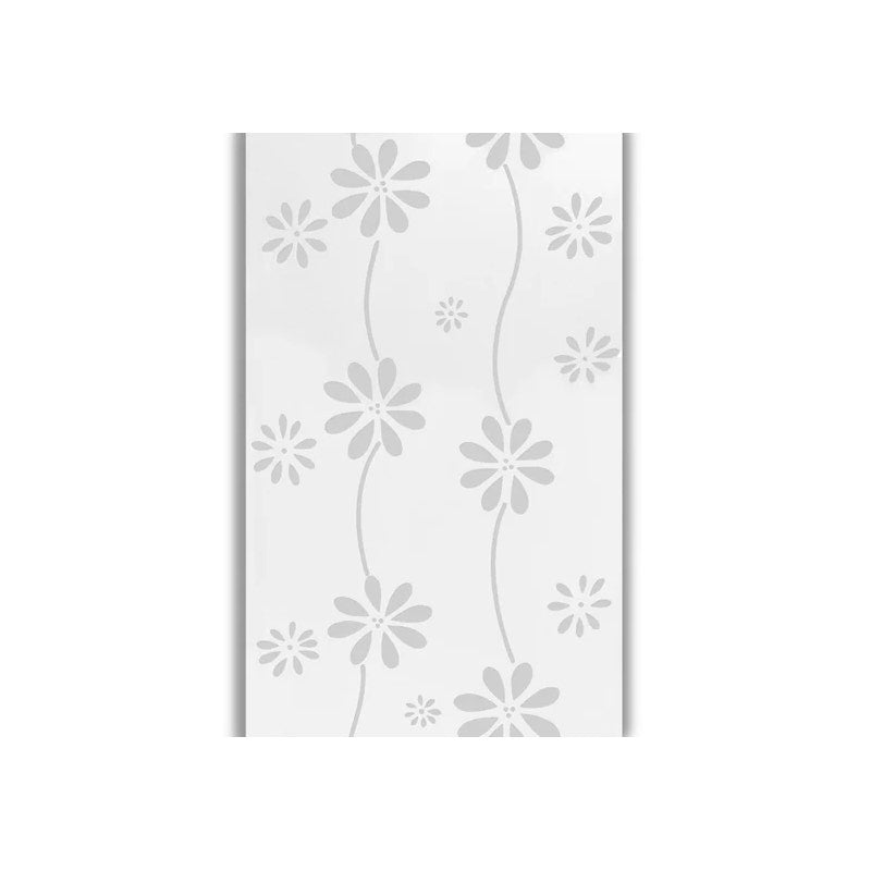 CERAM. CELIMA ESSENCE II BLANCO 25X40 1.83M2