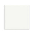 CERAM CELIMA AMERICA II BLANCO 30X30 EXT 2.34M2