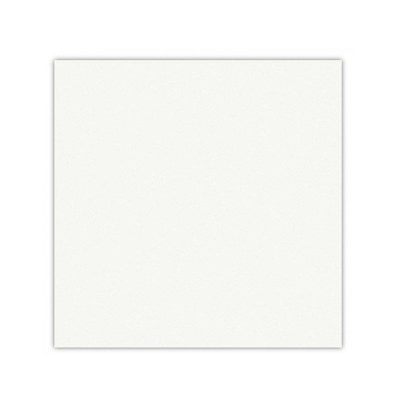 CERAM CELIMA AMERICA II BLANCO 30X30 EXT 2.34M2