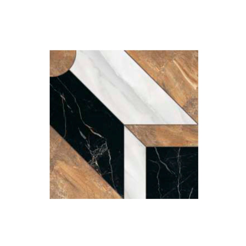 CERAM ALLPA POMPEYA 46X46 2DA 2.14M2