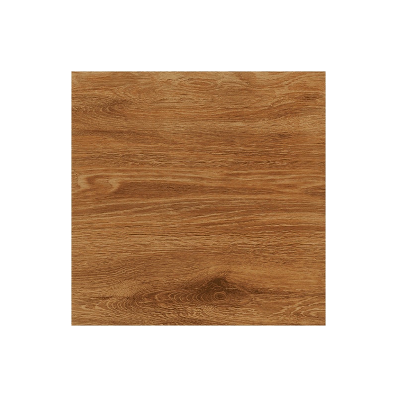 CELIMA CERAM FARO CARAMELO 60X60 1.44 M2