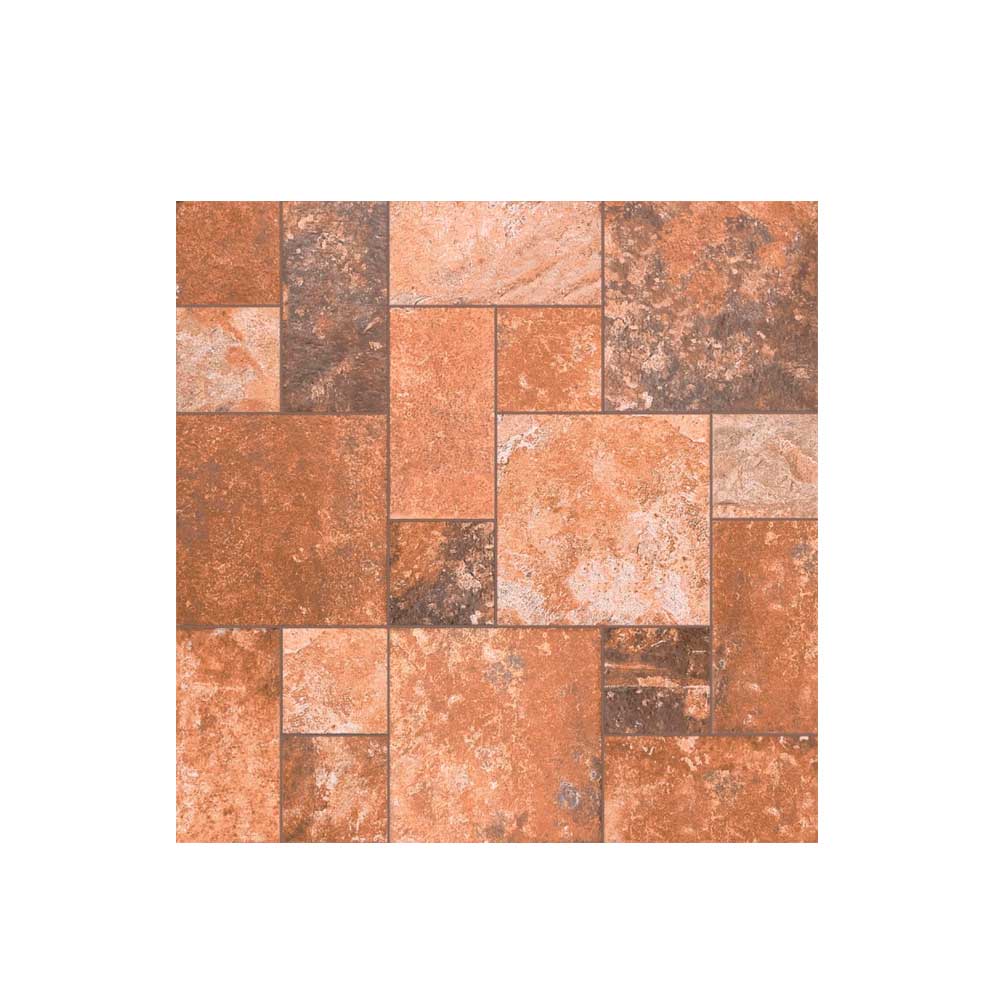 Allpa Ceram Piedra Caliza 46x46 2.58m2 1ra