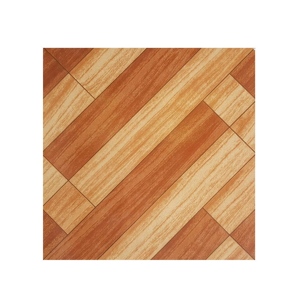 CERAM CELIMA PSO MAD LAREDO NATURAL 45X45 2.03M2