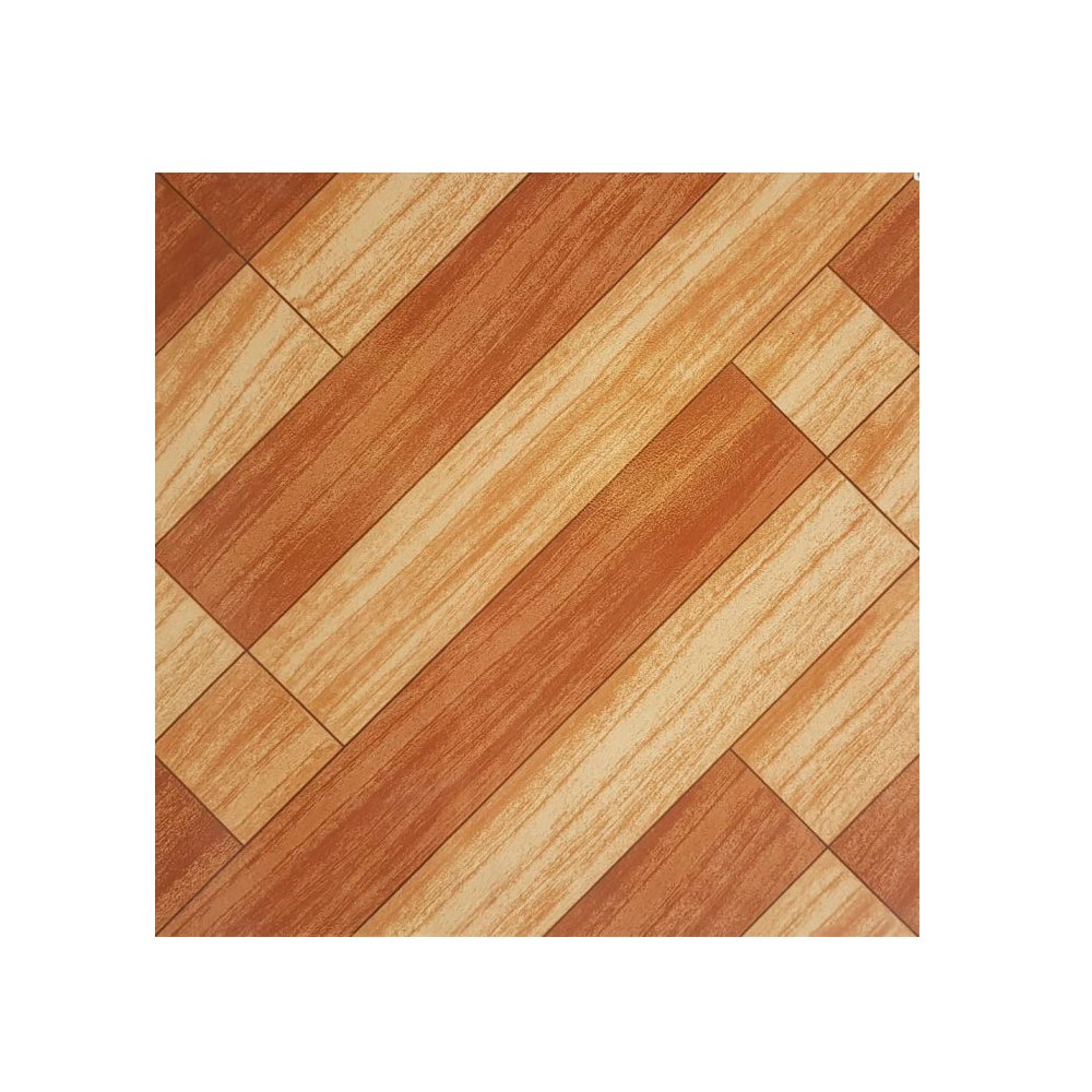 CERAM CELIMA PSO MAD LAREDO NATURAL 45X45 2.03M2