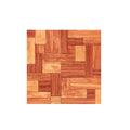 CERAM CELIMA SEVILLA NATURAL 45X45 2.03M2