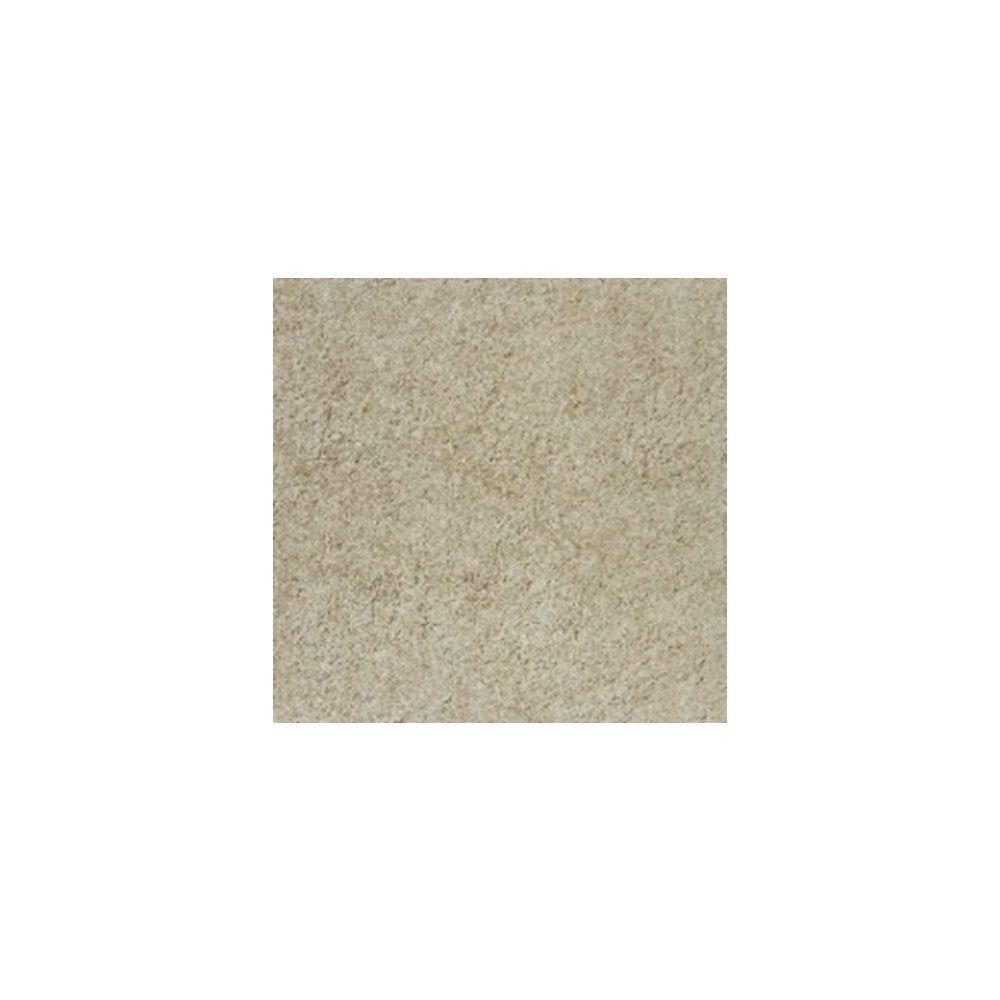 CERAM CELIMA PSO RLSO SALINA BEIGE 45X45 2.03 M2