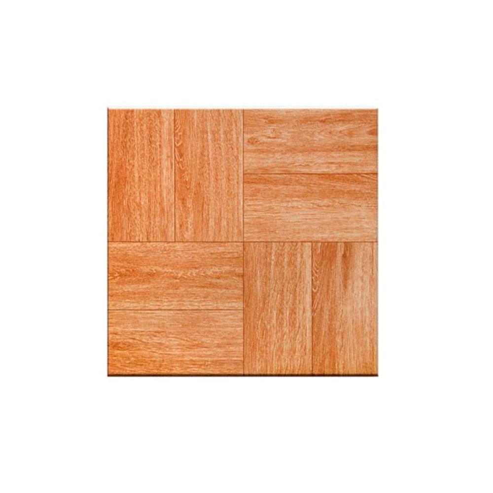 CERAM CELIMA TUNEZ NATURAL 45x45 2 44 M2